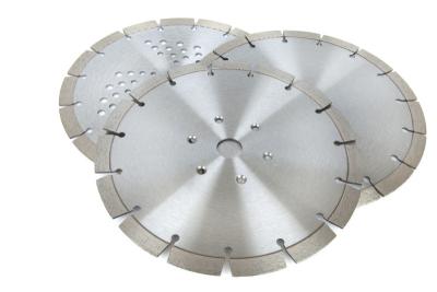 Premium Diamond Tuckpointing Blade - Elliott Diamond